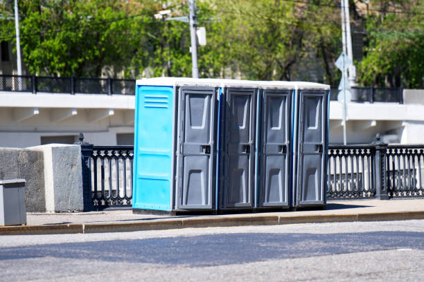 Best Temporary restroom rental  in Wells, MN